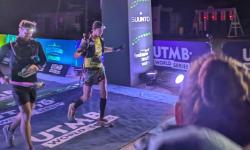 Featured image of post Kosci100 Journal