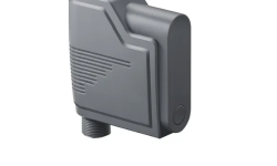 Featured image of post Tuya Zigbee Valve Power Supply Conversion: A Step-by-Step Guide